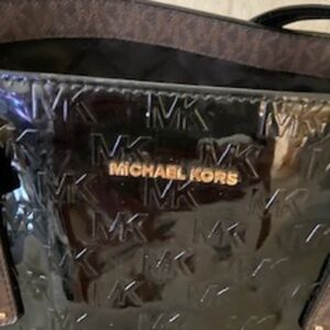 Michael Khors Designer Bag